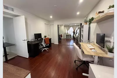 1125 Crystal Way #I, Delray Beach, FL 33444 - Photo 13