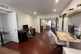 1125 Crystal Way, Delray Beach, FL 33444 - Photo 13