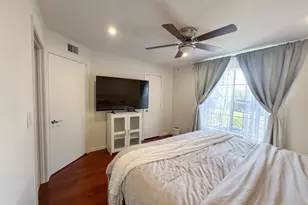 1125 Crystal Way, Delray Beach, FL 33444 - Photo 7