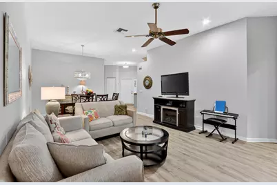 8446 Via Serena, Boca Raton, FL 33433 - Photo 5