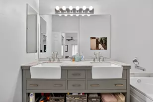 8446 Via Serena, Boca Raton, FL 33433 - Photo 21