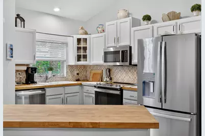 8446 Via Serena, Boca Raton, FL 33433 - Photo 11