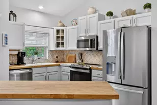 8446 Via Serena, Boca Raton, FL 33433 - Photo 11