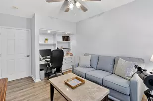 8446 Via Serena, Boca Raton, FL 33433 - Photo 17