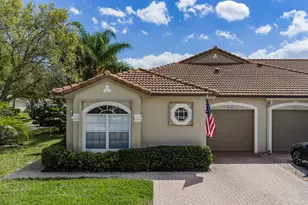 8446 Via Serena, Boca Raton, FL 33433 - Photo 3