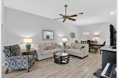 8446 Via Serena, Boca Raton, FL 33433 - Photo 7