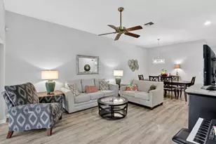 8446 Via Serena, Boca Raton, FL 33433 - Photo 7