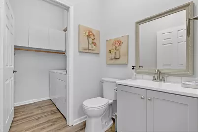 8446 Via Serena, Boca Raton, FL 33433 - Photo 15