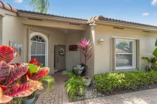 8446 Via Serena, Boca Raton, FL 33433 - Photo 27