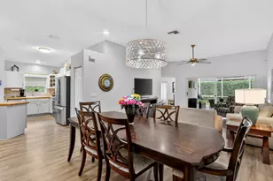 8446 Via Serena, Boca Raton, FL 33433 - Photo 9