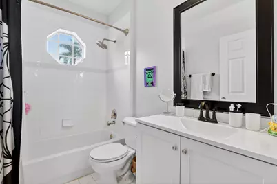 8446 Via Serena, Boca Raton, FL 33433 - Photo 13