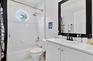 8446 Via Serena, Boca Raton, FL 33433 - Photo 13