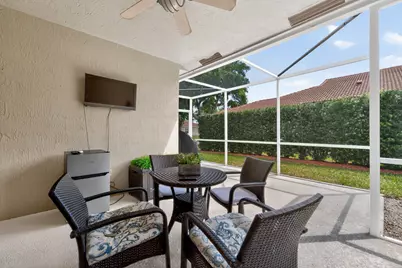 8446 Via Serena, Boca Raton, FL 33433 - Photo 25