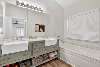 8446 Via Serena, Boca Raton, FL 33433 - Photo 23