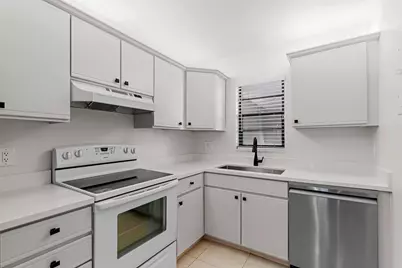 2420 Deer Creek Country Club Boulevard #310-d, Deerfield Beach, FL 33442 - Photo 11