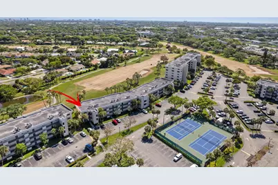 2420 Deer Creek Country Club Boulevard #310-d, Deerfield Beach, FL 33442 - Photo 23