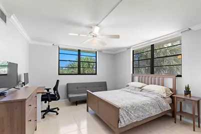 2420 Deer Creek Country Club Boulevard #310-d, Deerfield Beach, FL 33442 - Photo 15