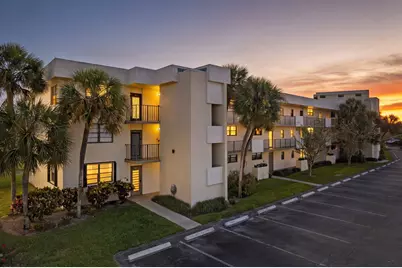 2420 Deer Creek Country Club Boulevard #310-d, Deerfield Beach, FL 33442 - Photo 3