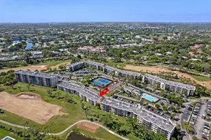 2420 Deer Creek Country Club Blvd, Deerfield Beach, FL 33442 - Photo 25