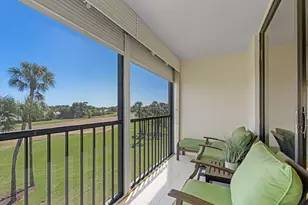 2420 Deer Creek Country Club Blvd, Deerfield Beach, FL 33442 - Photo 17