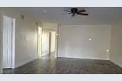 220 NW 43rd Court, Deerfield Beach, FL 33064 - Photo 1