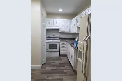 220 NW 43rd Court, Deerfield Beach, FL 33064 - Photo 3