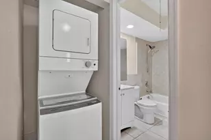 220 NW 43rd Ct, Deerfield Beach, FL 33064 - Photo 13