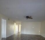 220 NW 43rd Ct - 220 NW 43rd Ct, Deerfield Beach, FL 33064 Luxury Property | Jose Angel Pina