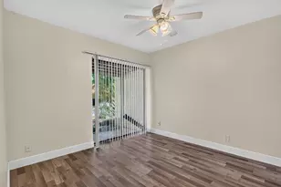 220 NW 43rd Ct, Deerfield Beach, FL 33064 - Photo 17