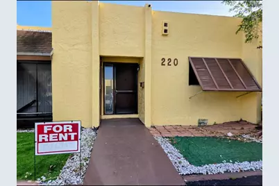 220 NW 43rd, Deerfield Beach, FL 33064 - Photo 1