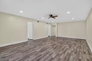 220 NW 43rd Ct, Deerfield Beach, FL 33064 - Photo 21