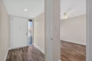 220 NW 43rd Ct, Deerfield Beach, FL 33064 - Photo 11