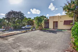 220 NW 43rd Ct, Deerfield Beach, FL 33064 - Photo 7