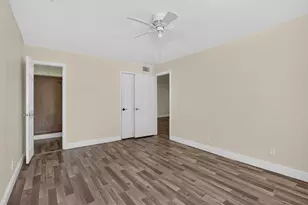 220 NW 43rd Ct, Deerfield Beach, FL 33064 - Photo 25