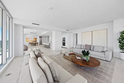 220 Lake Shore Drive #2212, Lake Park, FL 33403 - Photo 7