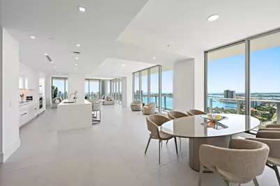 220 Lake Shore Drive #2212, Lake Park, FL 33403 - Photo 11