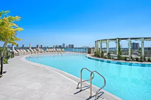 220 Lake Shore Dr, Lake Park, FL 33403 - Photo 21