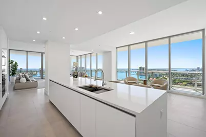 220 Lake Shore Drive #2212, Lake Park, FL 33403 - Photo 9