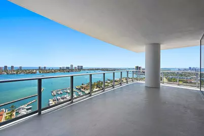 220 Lake Shore Drive #2212, Lake Park, FL 33403 - Photo 19