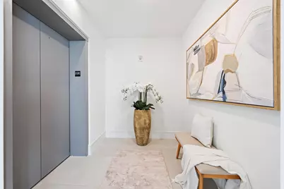 220 Lake Shore Drive #2212, Lake Park, FL 33403 - Photo 17