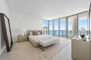 220 Lake Shore Dr, Lake Park, FL 33403 - Photo 15