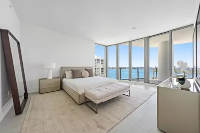 220 Lake Shore Drive #2212, Lake Park, FL 33403 - Photo 15