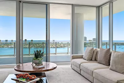 220 Lake Shore Drive #2212, Lake Park, FL 33403 - Photo 3