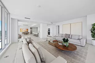 220 Lake Shore Dr, Lake Park, FL 33403 - Photo 7