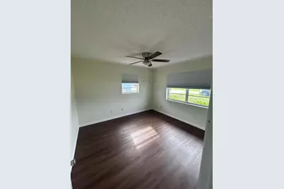 757 NE Maranta Terrado, Jensen Beach, FL 34957 - Photo 19