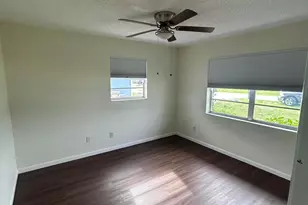 757 NE Maranta Terrado, Jensen Beach, FL 34957 - Photo 19