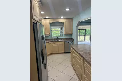 757 NE Maranta Terrado, Jensen Beach, FL 34957 - Photo 9