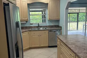 757 NE Maranta Terrado, Jensen Beach, FL 34957 - Photo 9
