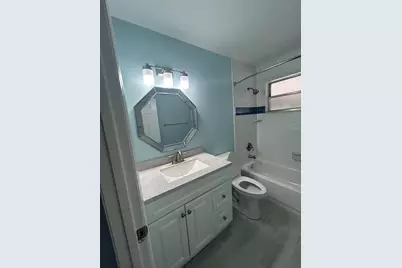 757 NE Maranta Terrado, Jensen Beach, FL 34957 - Photo 23
