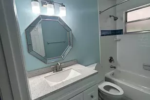 757 NE Maranta Terrado, Jensen Beach, FL 34957 - Photo 23